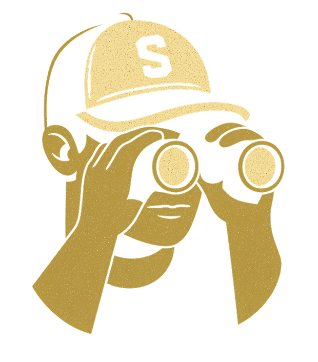 Scout